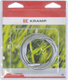 Câble flexible Bowden Ø2.0mm x 2500mm (1)