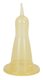 Tétine biberon pour agneau 2 pcs