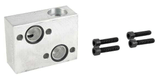 Clapet anti-retour OMS FPAC DF D3 1/2