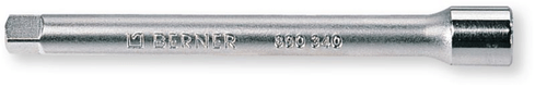 Rallonge 3/8'' 300 mm (par 1)