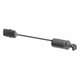INTERLOCK-SOLENOID Polaris origine