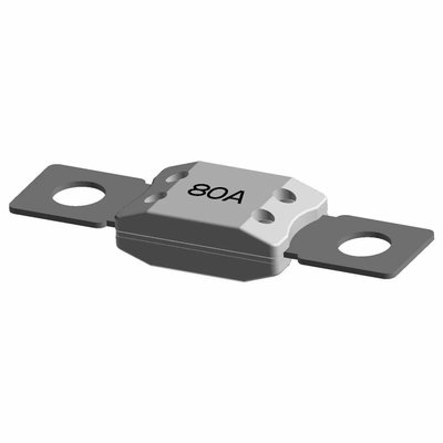 Pièces Quad & Motos - Pièces communes - FUSE-MEGA,225A Polaris origine
