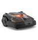Robot de tonte AM580L EPOS