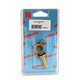HF- RACCORD DR.719123