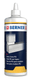 Colle bois PU D4 biberon 1 KG (par 1)