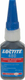 Adhésif instantané 480 - 20gr