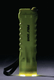 Lampe torche LED ATEX Z0 (par 1)