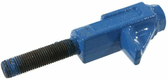 Butee D75/90-M27 Lemken