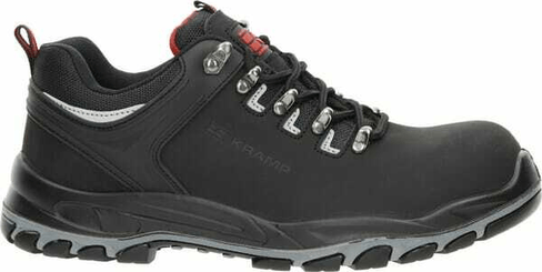Vêtements et protections - Equipement - Chaussures basses Konin S3 43