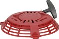 Lanceur rappel R280