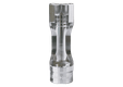 Douille 3/8" 11/16" 81mml pour Moteur CUMMINS DIESEL