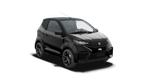 Voiture sans permis Aixam E-CITY SPORT