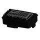 ASM-CLUSTER,B1,SXS,BASE,NAS Polaris origine