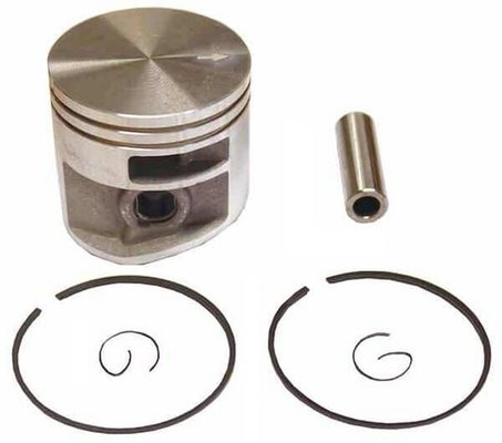 Pièces agricoles - Jardin et forêt pièce adaptable - Piston