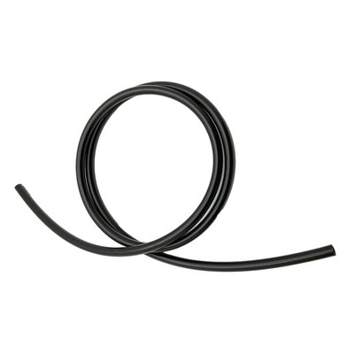 Pièces Quad & Motos - Pièces communes - SEAL-SILICONE,ROOF,JOINT,TTC Polaris origine