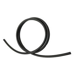 Pièces Quad & Motos - Pièces communes - SEAL-SILICONE,ROOF,JOINT,TTC Polaris origine