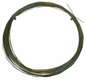 Câble intérieur 1,5mm-25m souple
