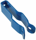 Ressort Lemken