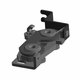 ASM-LATCH,RTRY,2 STG,LH Polaris origine