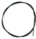 Câble de lanceur 1,8 m