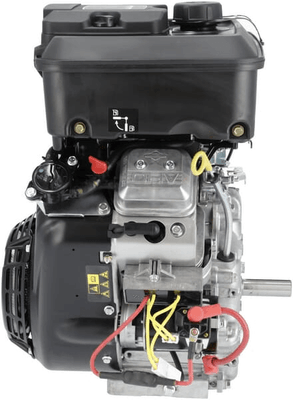Pièces agricoles - Moteurs pièce origine - Moteur Vanguard OHV 18 Hp Briggs & Stratton