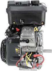 Pièces agricoles - Moteurs pièce origine - Moteur Vanguard OHV 18 Hp Briggs & Stratton