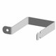 STRAP-GROMMET,ROUTING,ECOAT Polaris origine