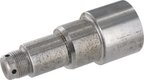 Axe D50/40/30x123