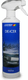 Spray dégivrant 500ml