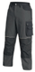Pantalon de travail Pro gris/noir T.54 (par 1)