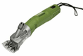 Constanta 4 mouton 4/13t 400 W