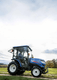 TRACTEUR, ROUES AGRAIRES