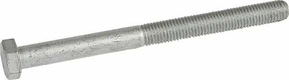 Vis 12x150 10.9