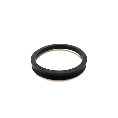 Pièces agricoles - Pièce divers - Joint V-ring de type VA arbre de 90 mm