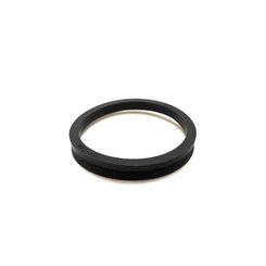 Pièces agricoles - Pièce divers - Joint V-ring de type VA arbre de 90 mm