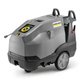 Nettoyeur haute pression HDS 9/20-4 M