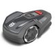 Robot de tonte Automower® Aspire™ R4