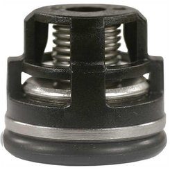 Pièces agricoles - Hydraulique - Kit de valves (6 pièces)