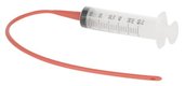 Sonde seringue 60ml
