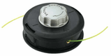 Tête de coupe TapNGo « EL130 » EASYLoad Neutral 130mm