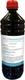 Gel hydroalcoolique 1 L