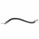 CABLE-GROUND TO PULSE Polaris origine