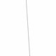 ASM-HOSE,TRANSCOOL,RETURN,CREW Polaris origine