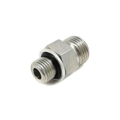 Pièces agricoles - Pièce divers - Adapteur MJA 1" MG 1/2 cylindrique
