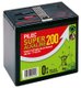 PILE ALCALINE 200 Ah