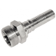 EMBOUT MALE CS06EMM12S A SERTIR