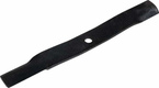Lame JD 557/23mm