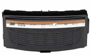 Filtre A2P, Versaflo