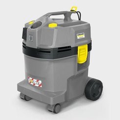 Pièces agricoles - Hydraulique - Aspirateur NT 22/1 AP Te L