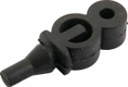Butoir de carburateur p/Husqvarna